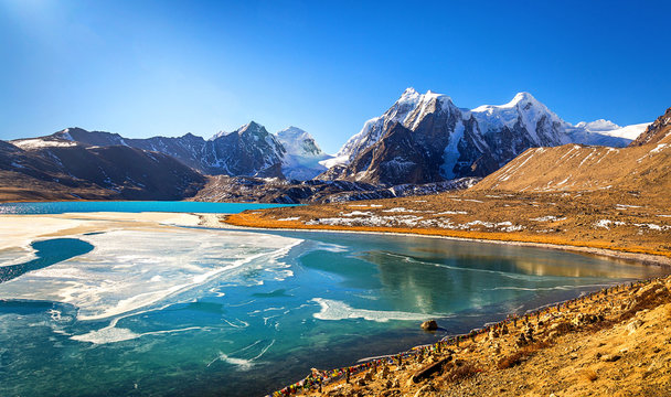 RomanticDestinations-pic