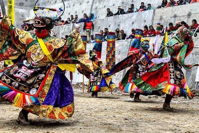Most Famous places to visit in Sikkim – Tsomgo