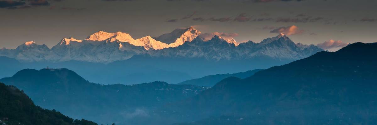 Discover Sikkim with Your Tours