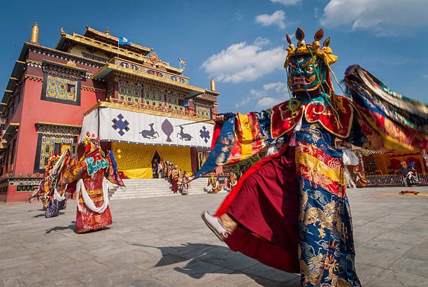 Best Destination of Sikkim – Gangtok